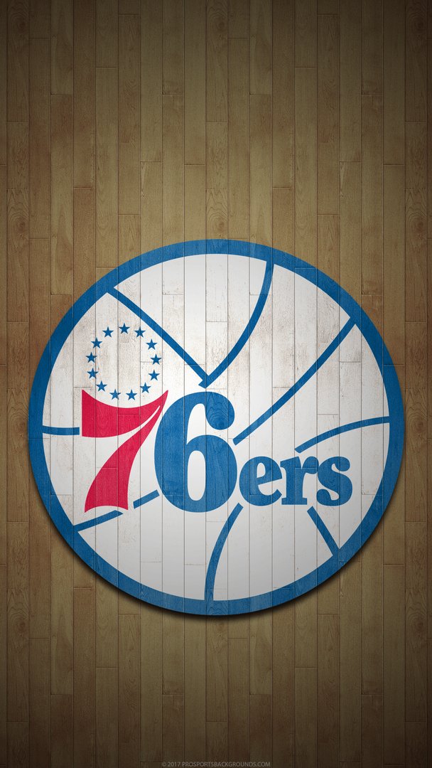 76Ers Wallpaper.png