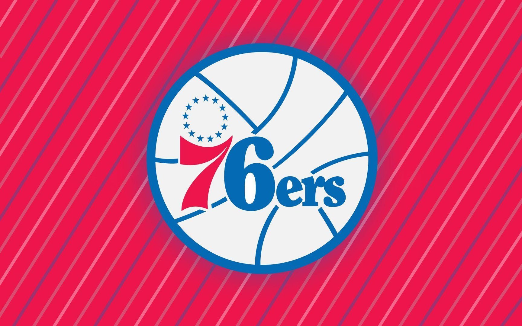 76Ers Background.jpg