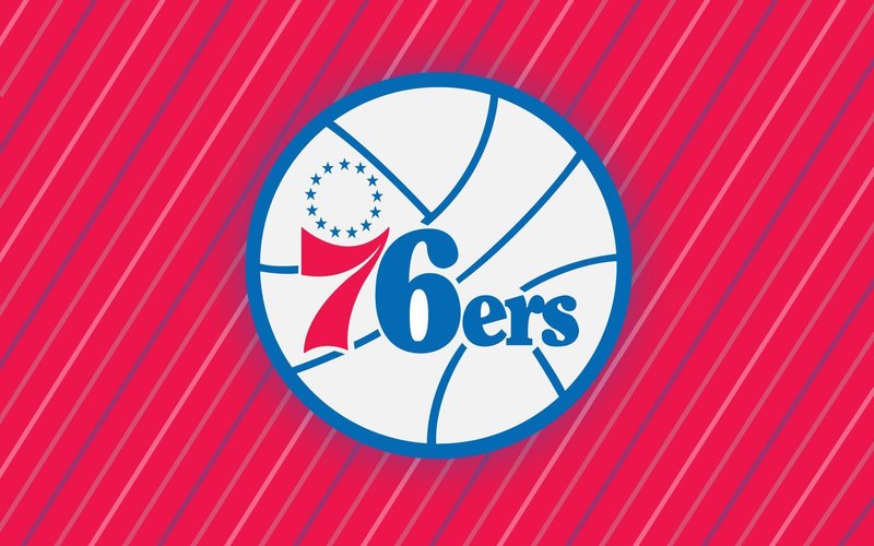 76Ers