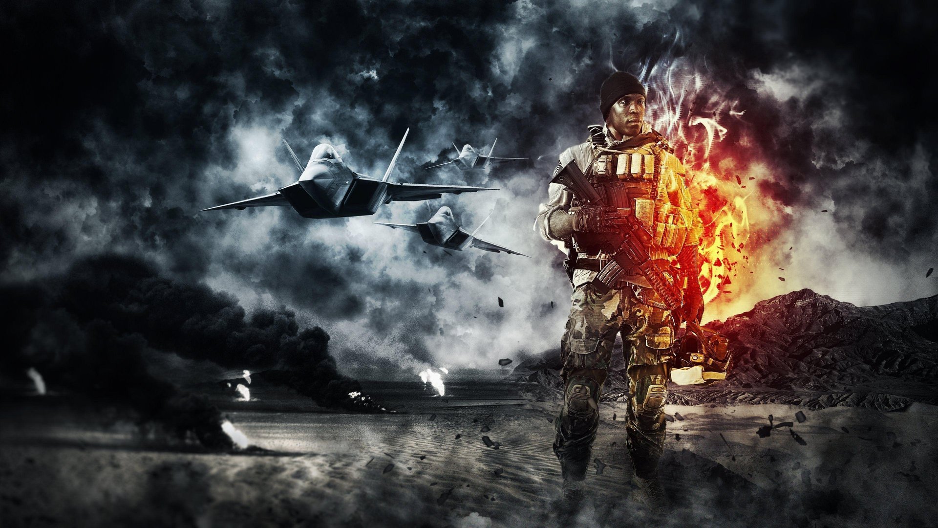 4K Ultra Widescreen Background.jpg