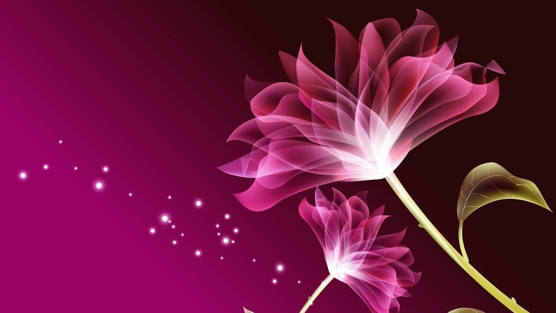 Pretty Flowers Wallpaper.jpg