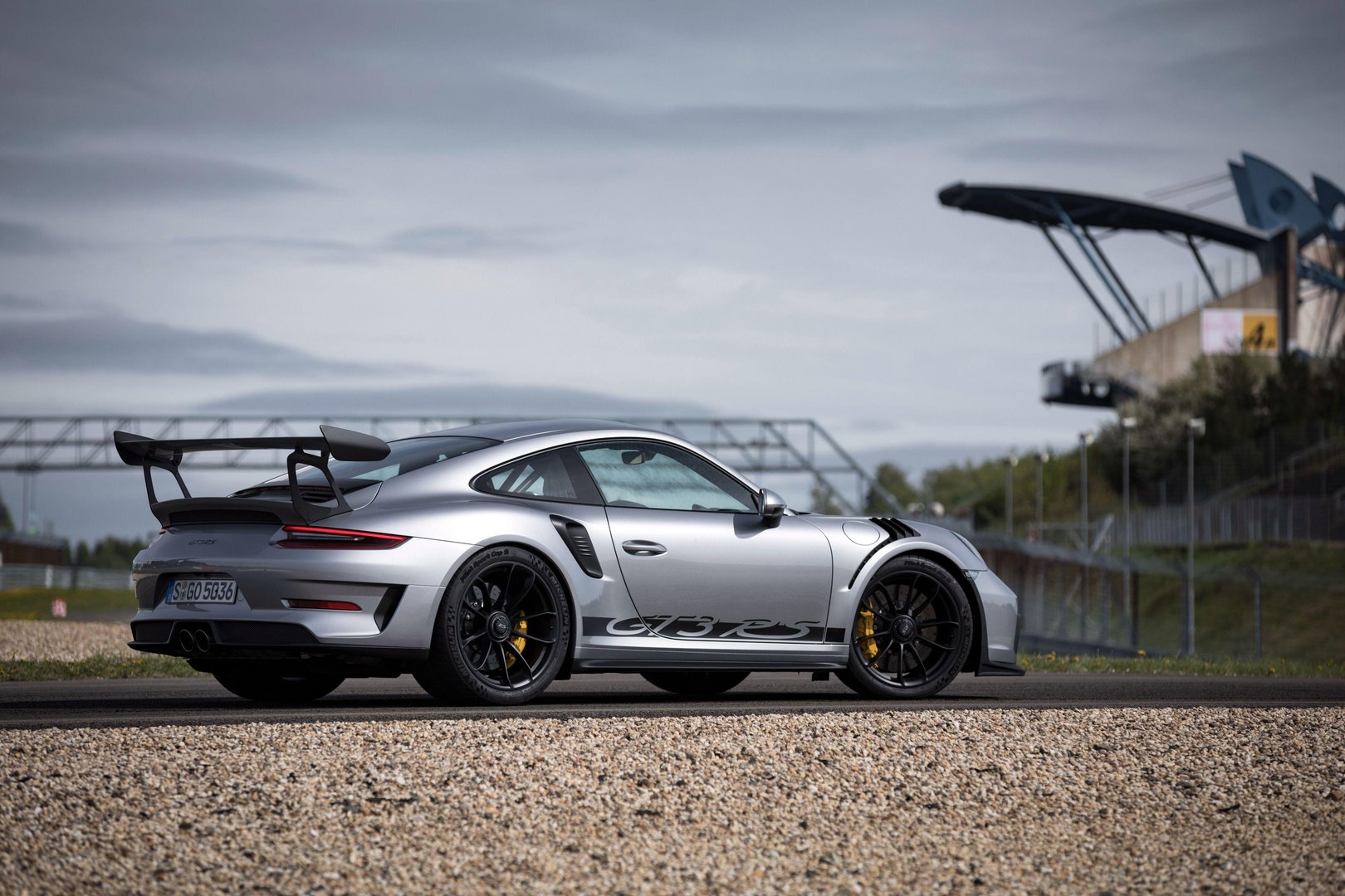 Porsche GT3 RS Wallpapers.jpg
