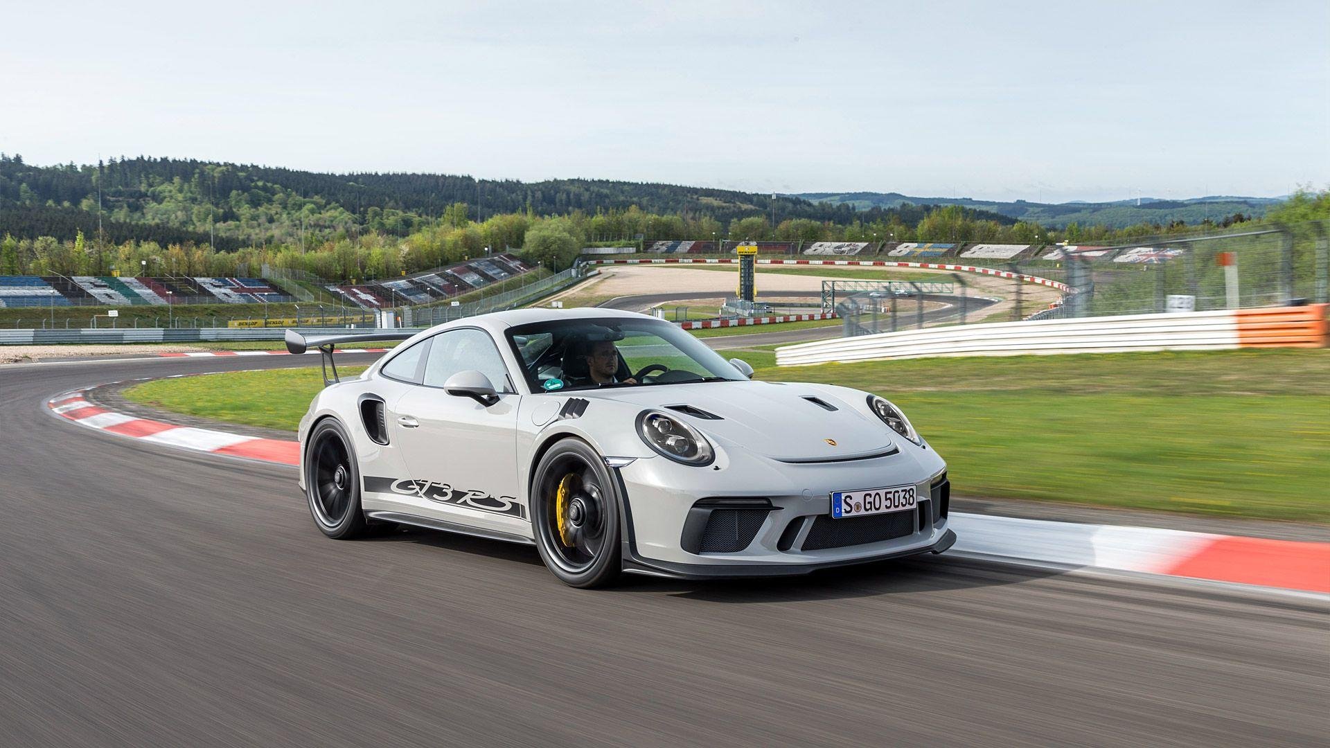 Porsche GT3 RS Images.jpg