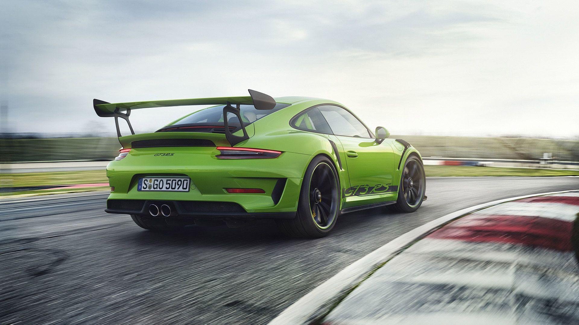 Porsche GT3 RS Pictures.jpg