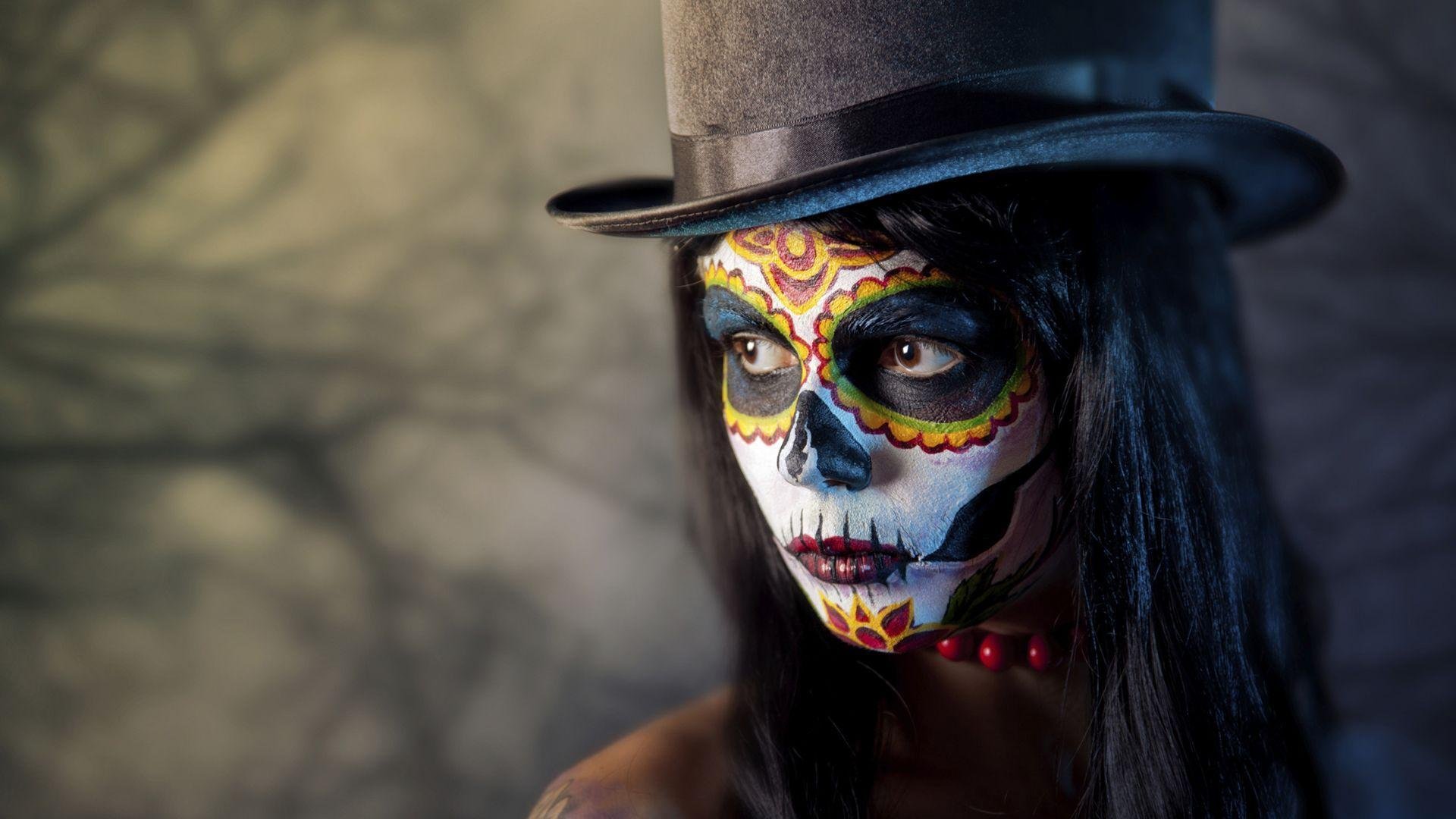 Day of the Dead Images.jpg