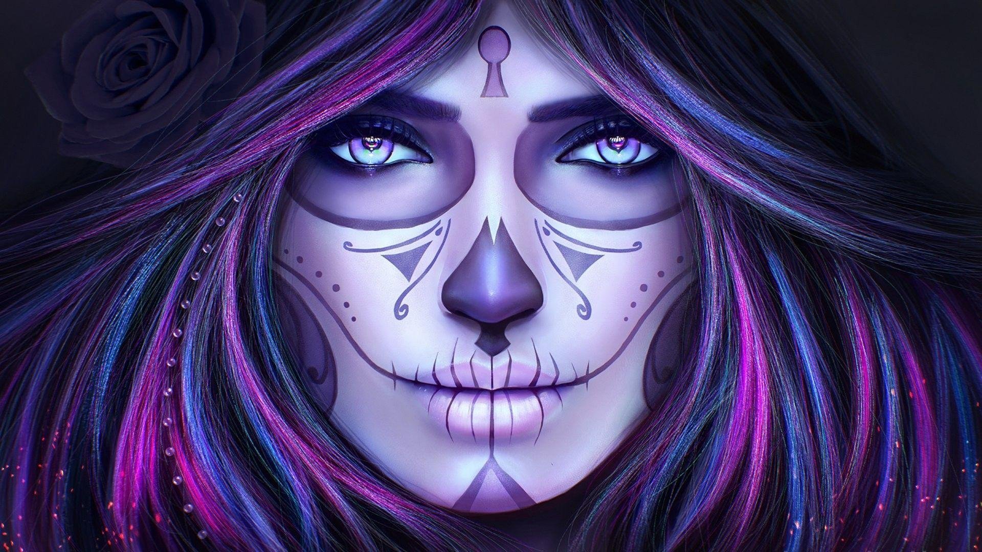 Day of the Dead Pictures.jpg