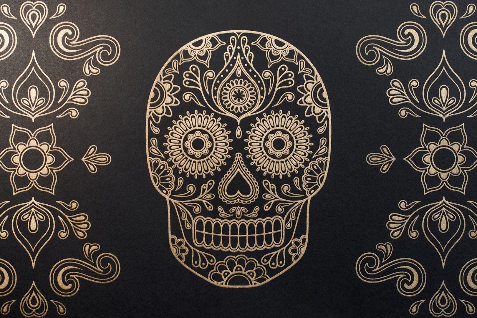 Day of the Dead Wallpaper.jpg