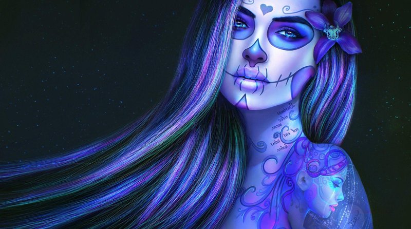 Day of the Dead