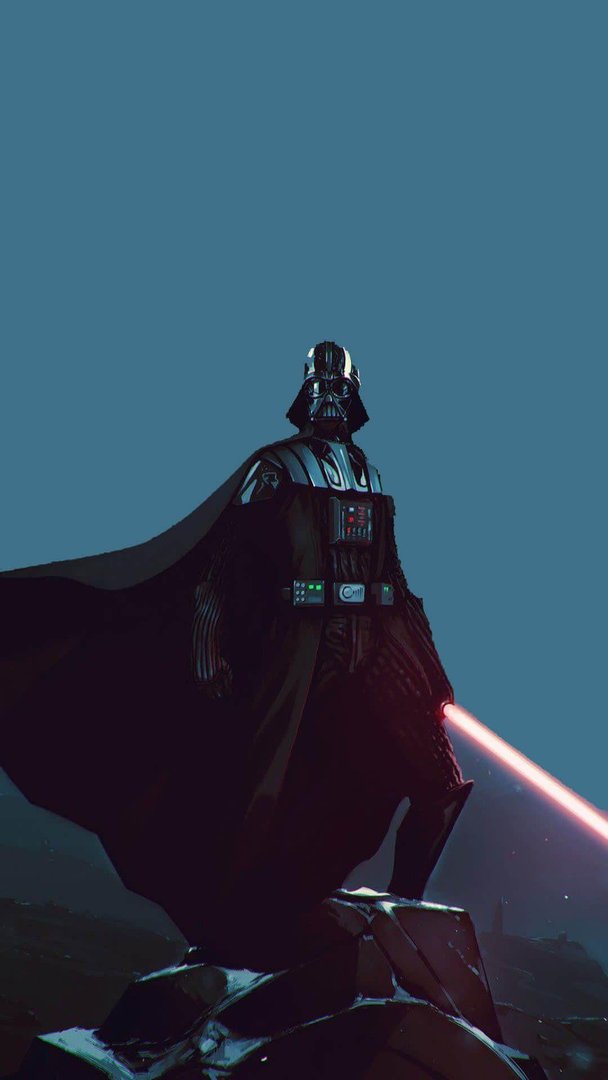 Darth Vader iPhone Wallpapers.jpg