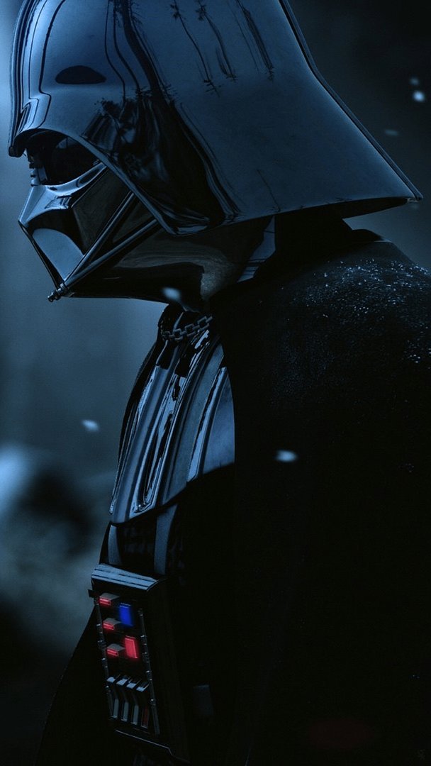 Darth Vader iPhone Images.png