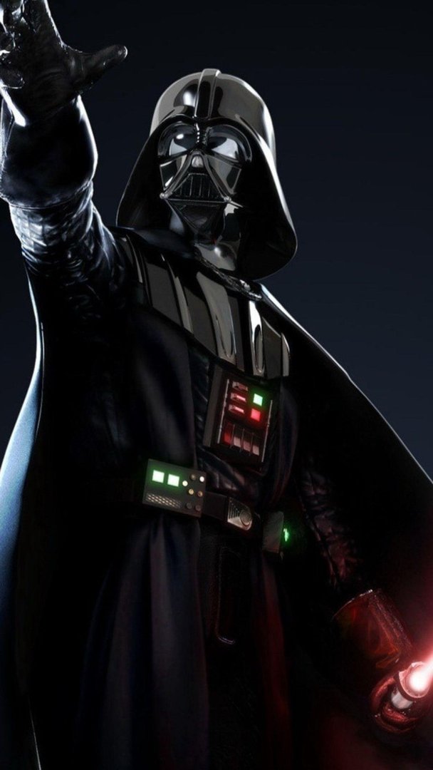 Darth Vader iPhone Pictures.jpg