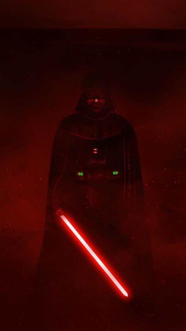 Darth Vader iPhone Wallpaper.jpg