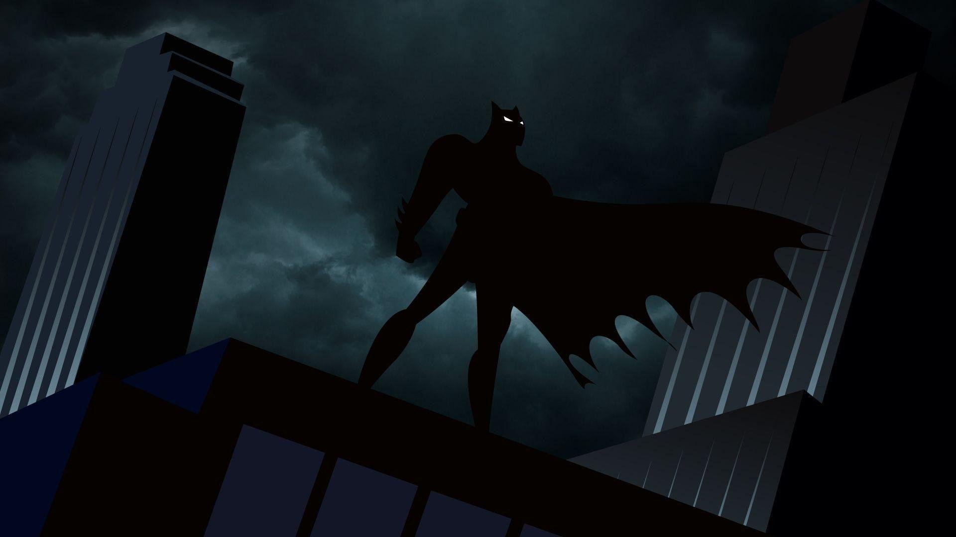 Batman Animated Wallpapers.jpg