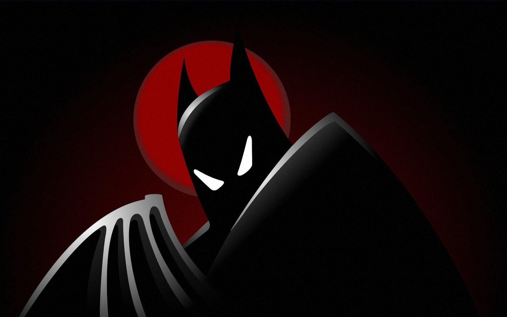 Batman Animated Images.jpg