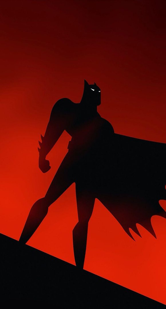 Batman Animated Wallpaper.jpg