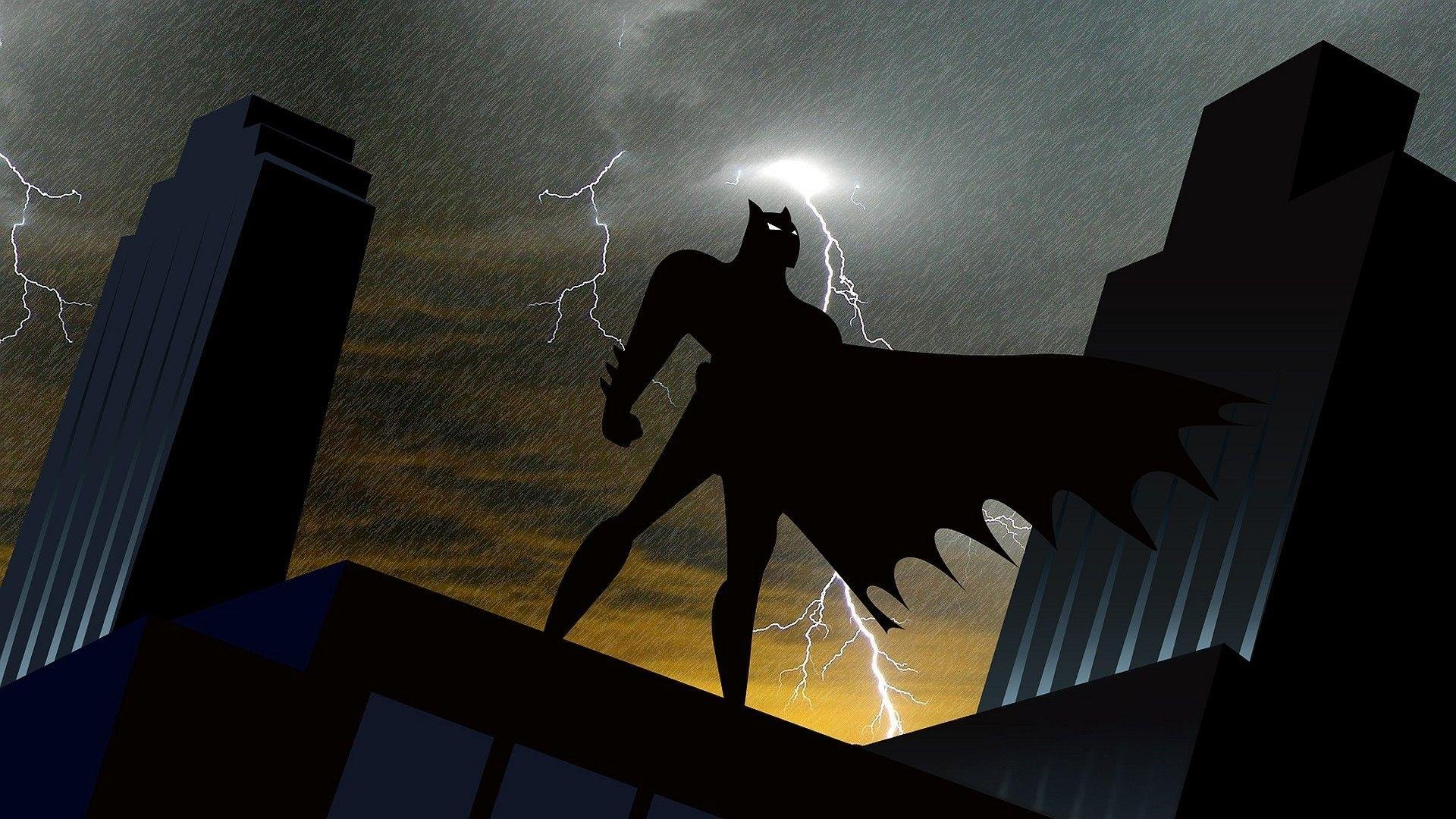Batman Animated Background.jpg