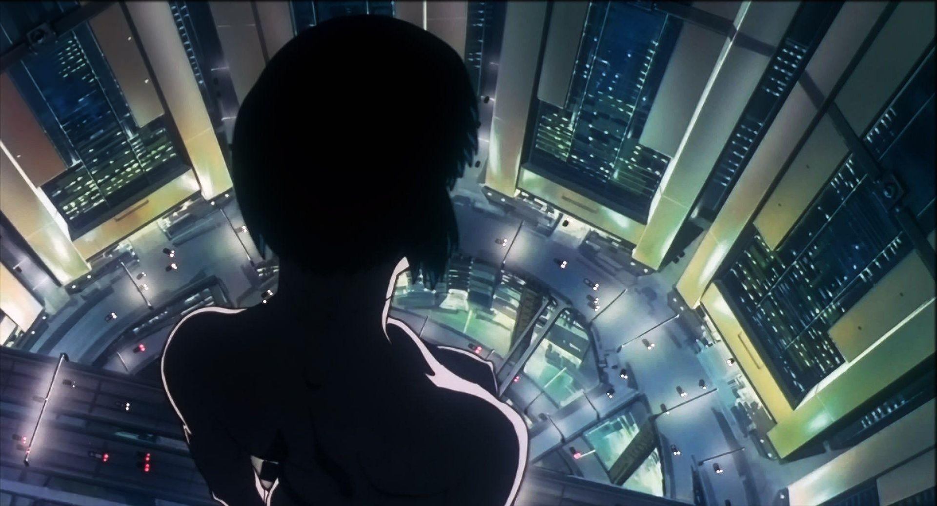 Ghost in the Shell Wallpapers.jpg