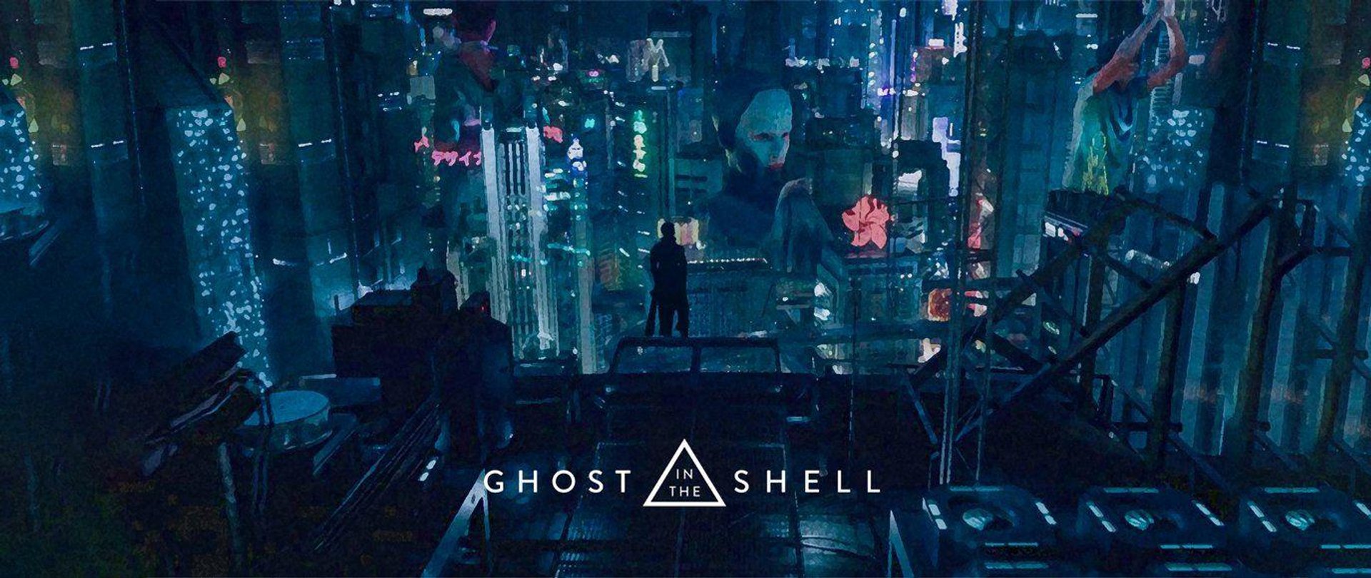 Ghost in the Shell Images.jpg