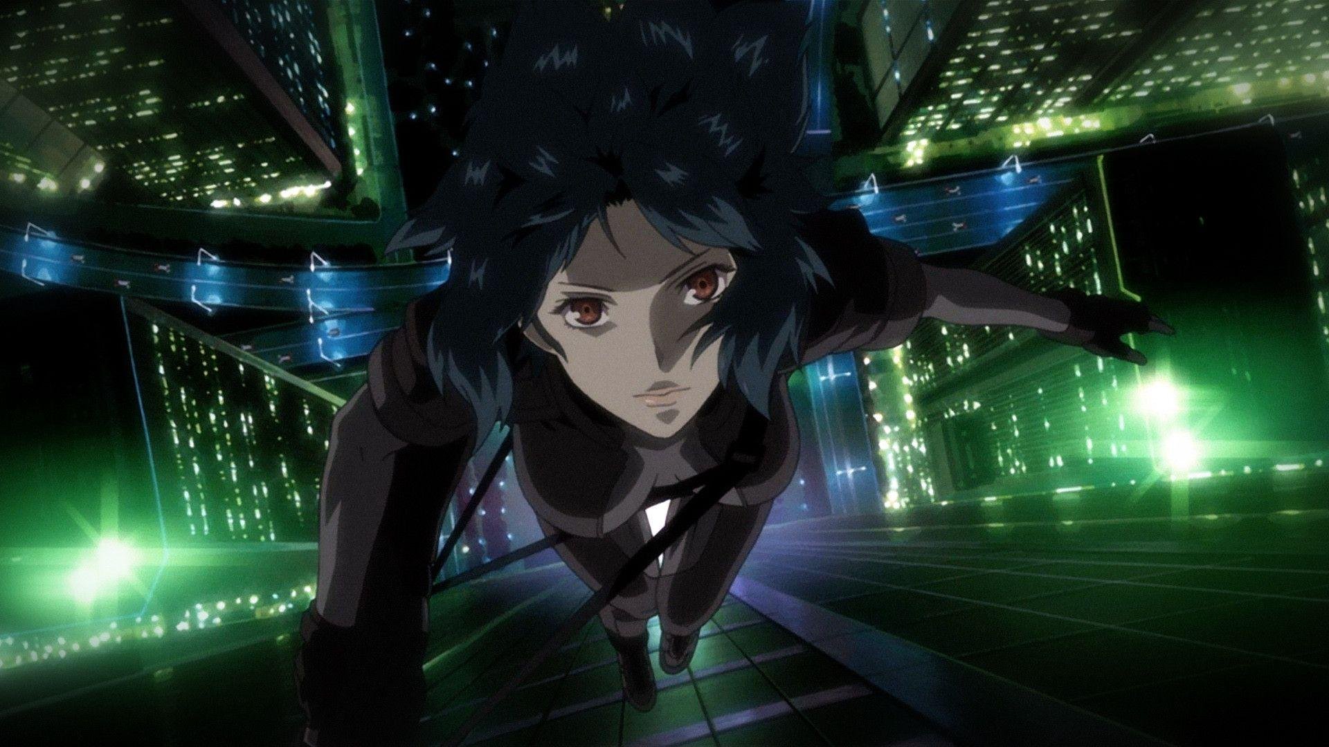 Ghost in the Shell Pictures.jpg