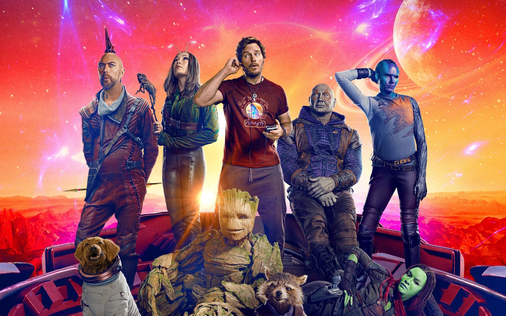 Guardians of the Galaxy V Images.jpg