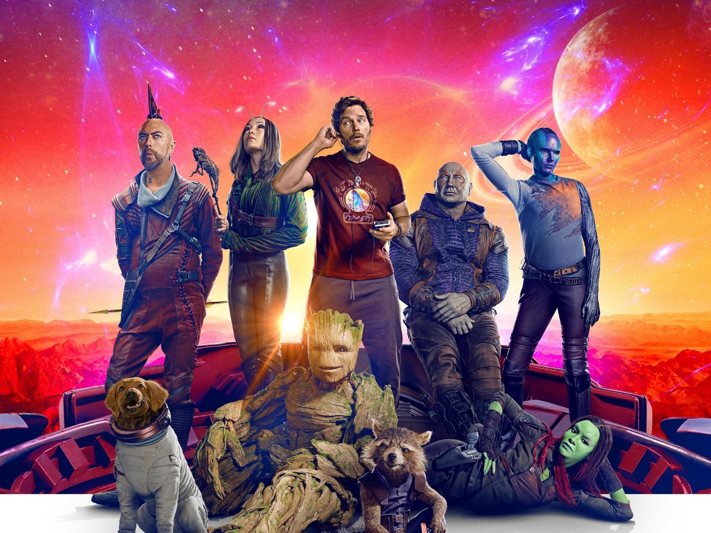 Guardians of the Galaxy V Pictures.jpg