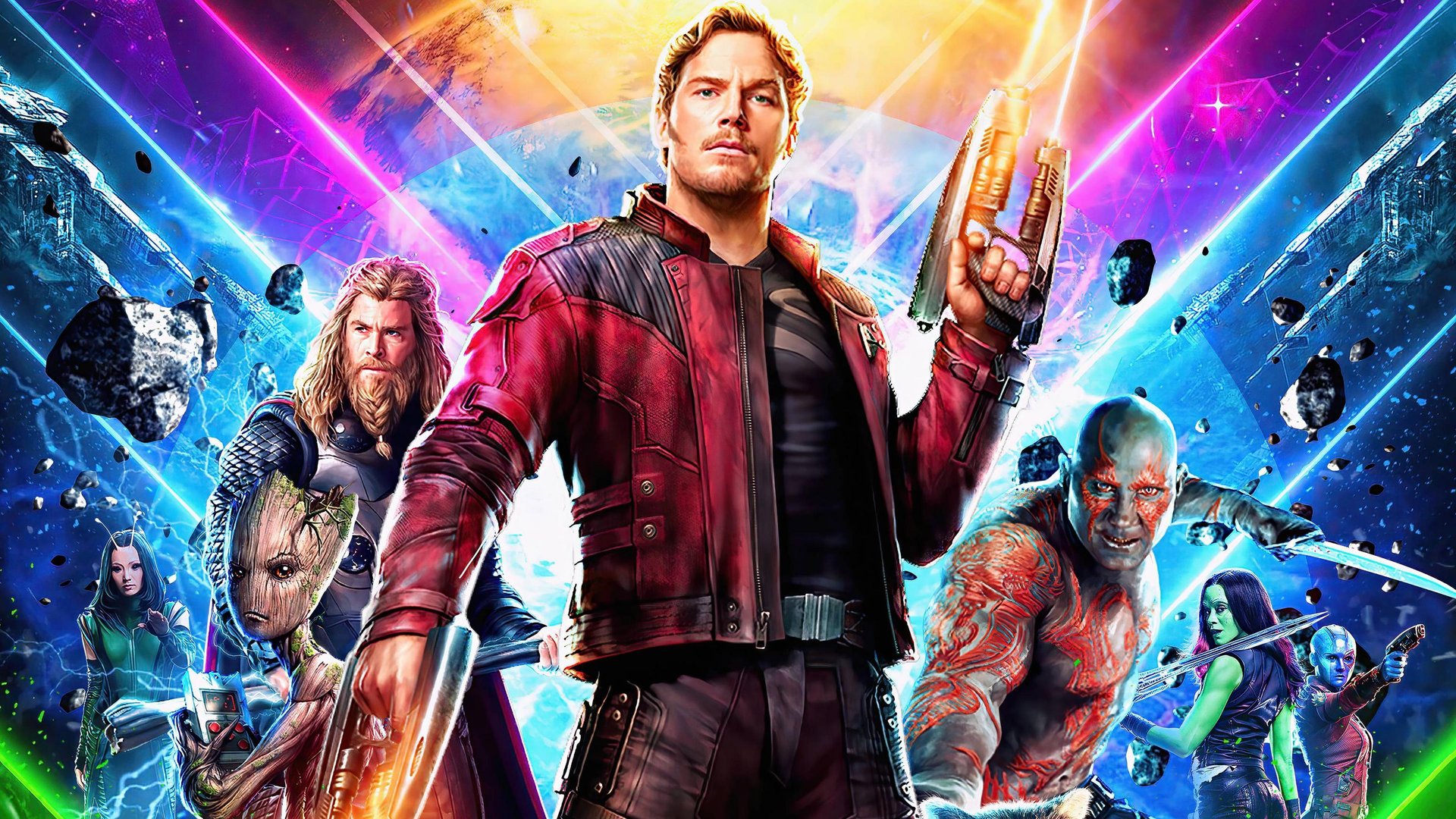 Guardians of the Galaxy V Wallpaper.jpg