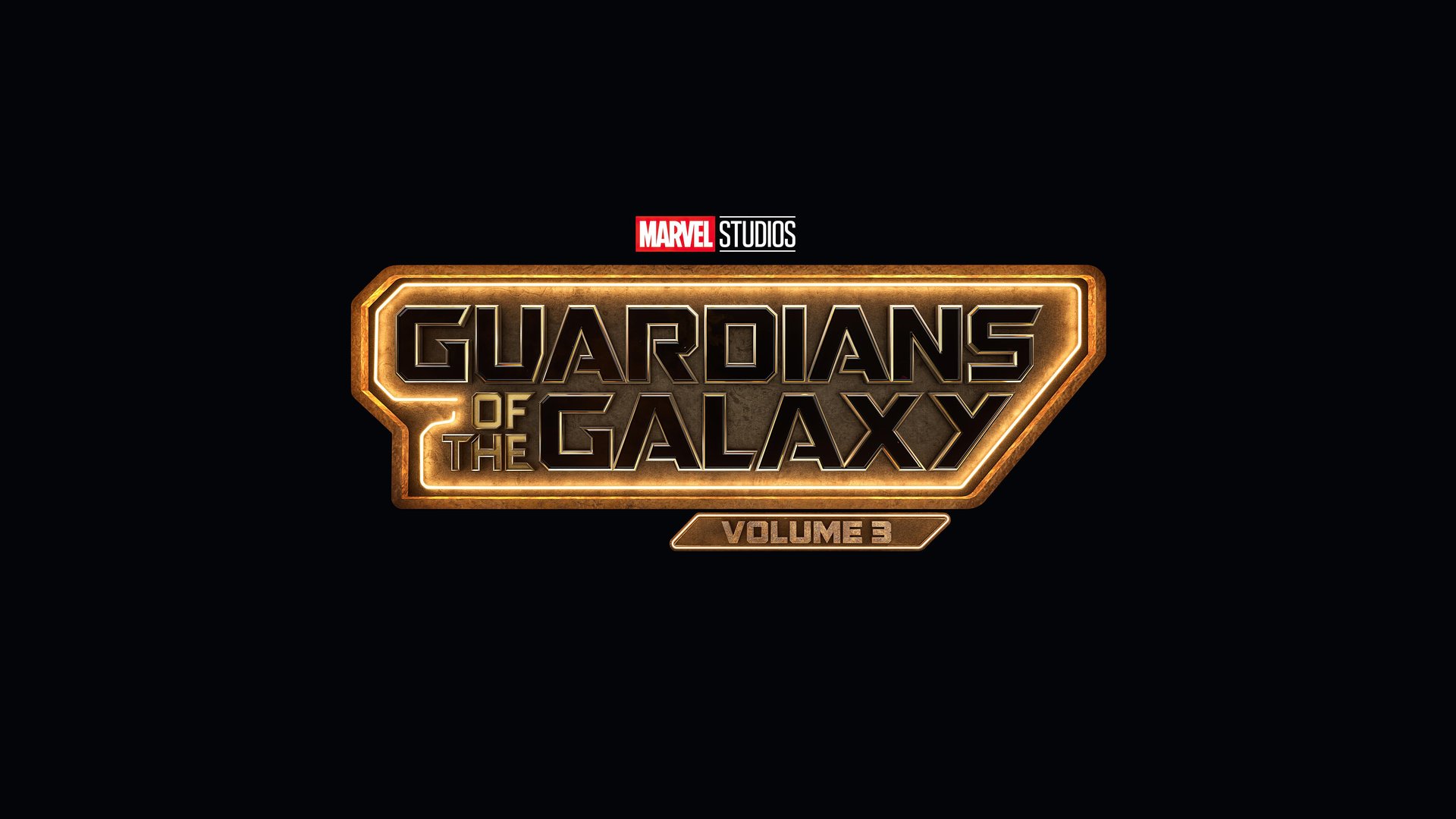 Guardians of the Galaxy V Background.jpg