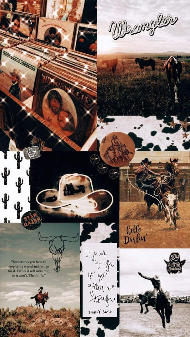 Western Asthetic Wallpapers.jpg