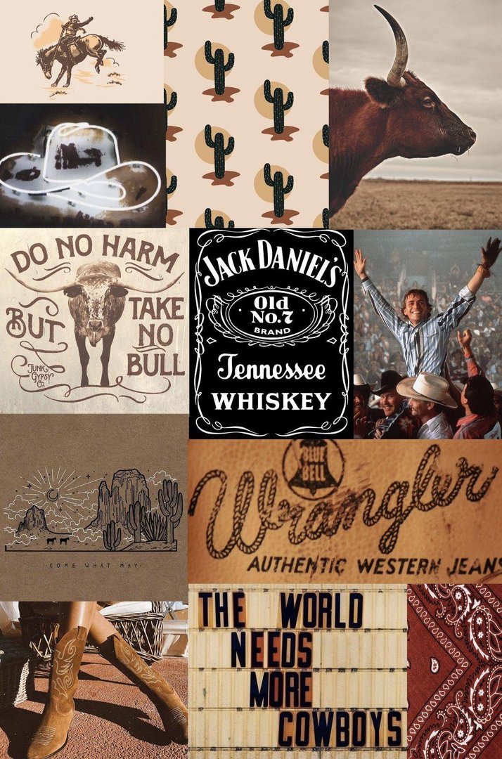 Western Asthetic Images.jpg