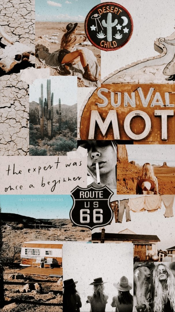 Western Asthetic Pictures.png