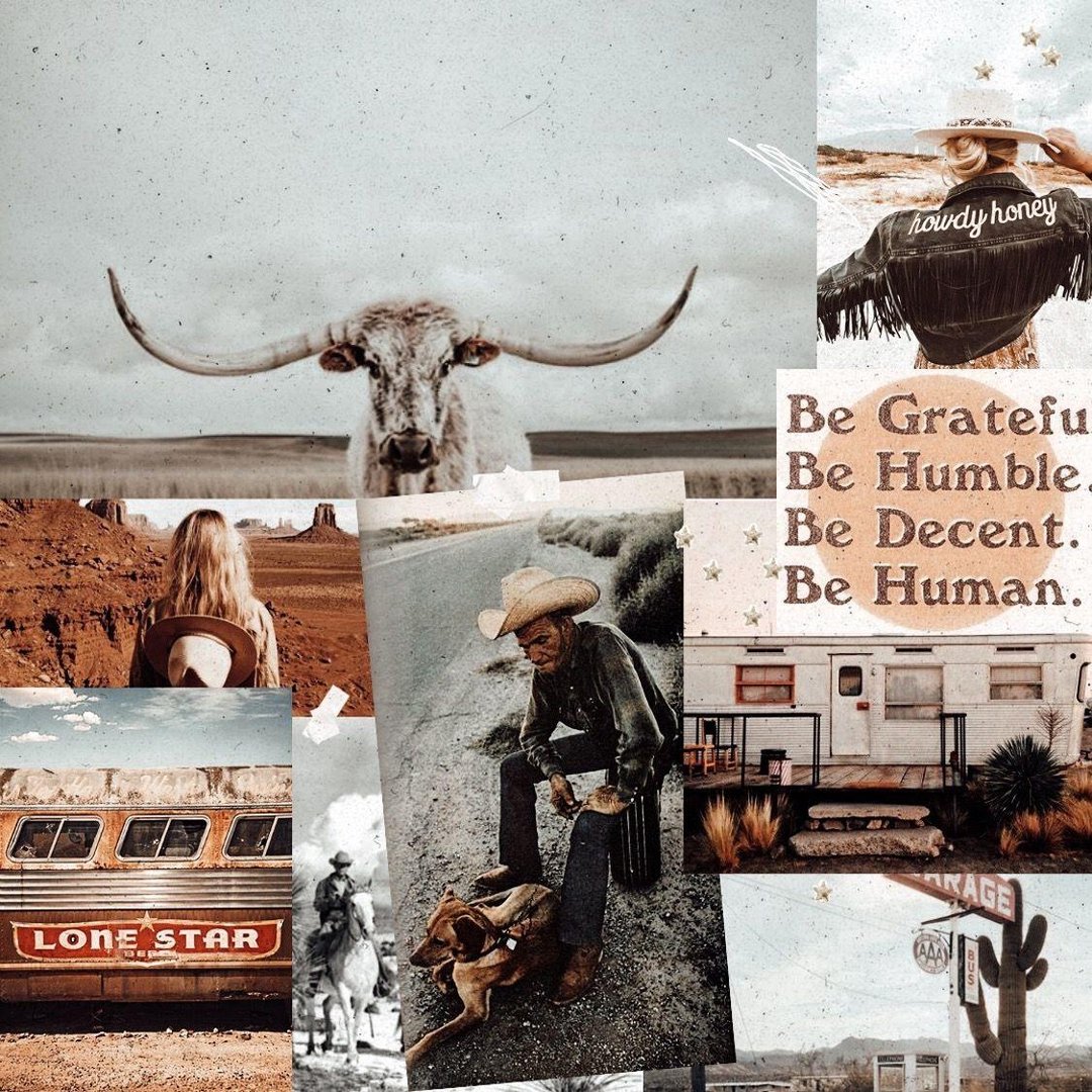 Western Asthetic Wallpaper.jpg