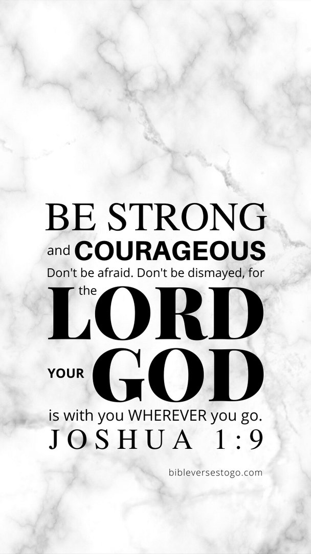 Joshua 1-9 Wallpapers.png