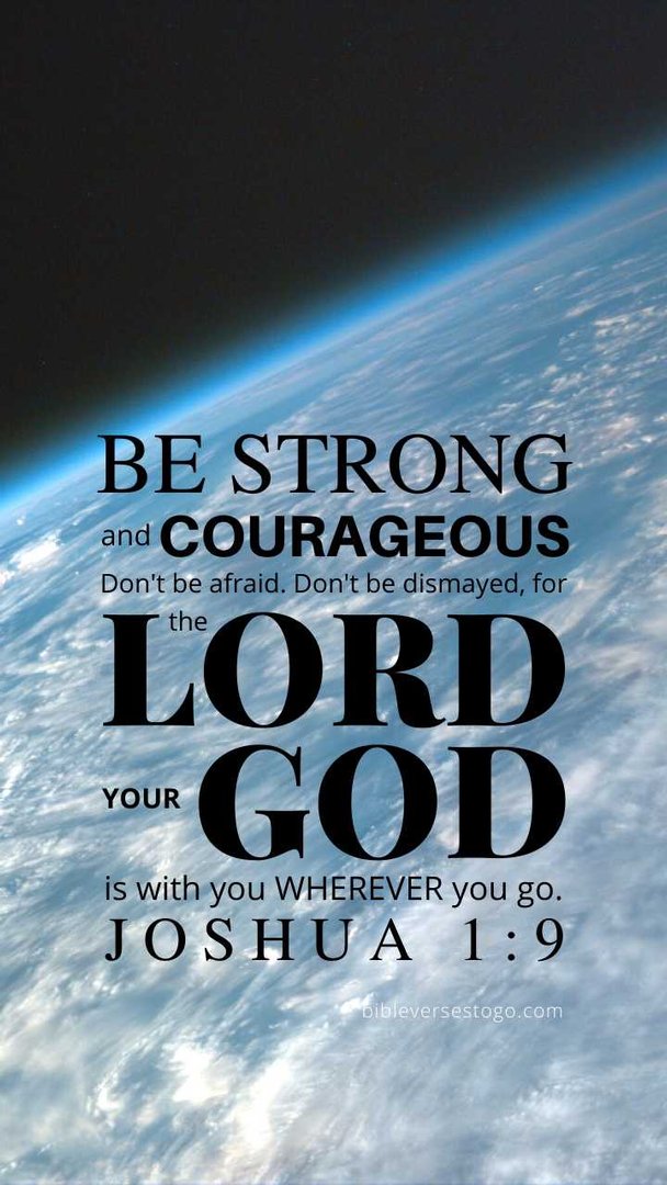 Joshua 1-9 Images.jpg