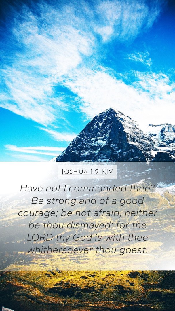 Joshua 1-9 Pictures.jpg