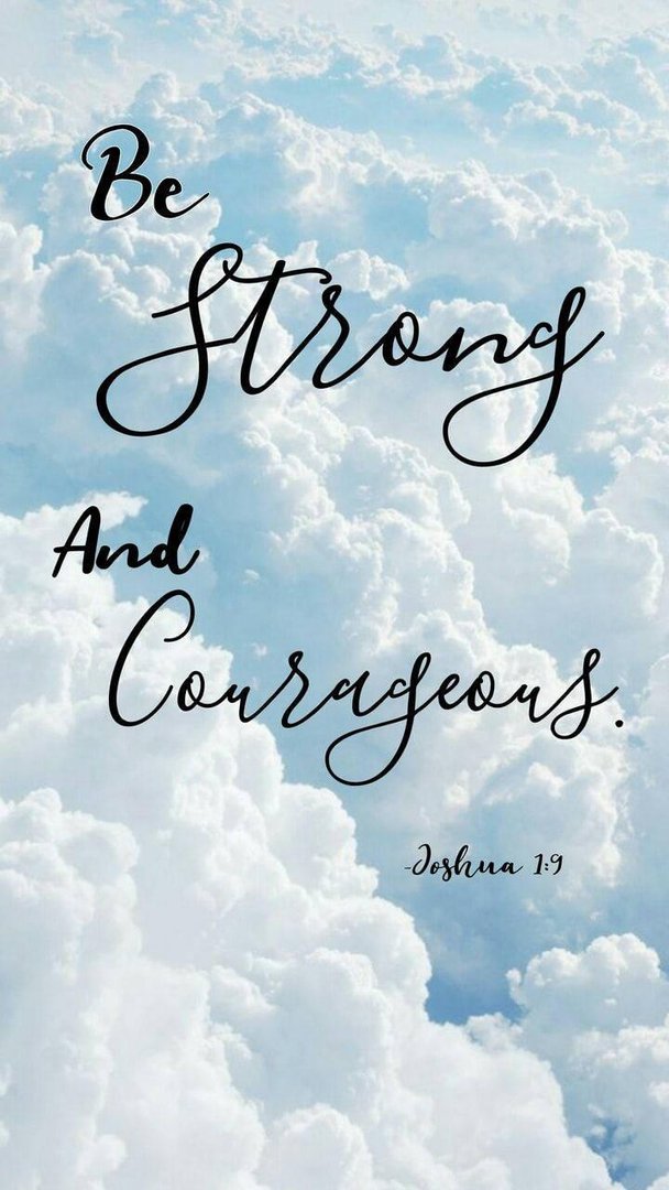 Joshua 1-9 Wallpaper.jpg