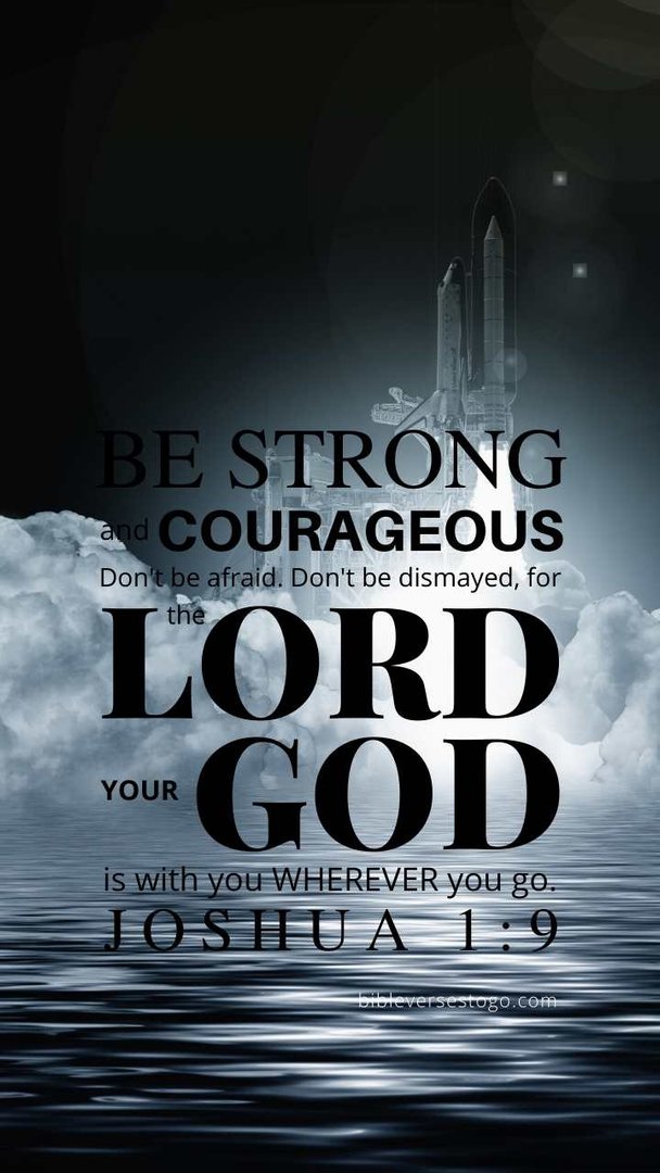 Joshua 1-9 Background.jpg