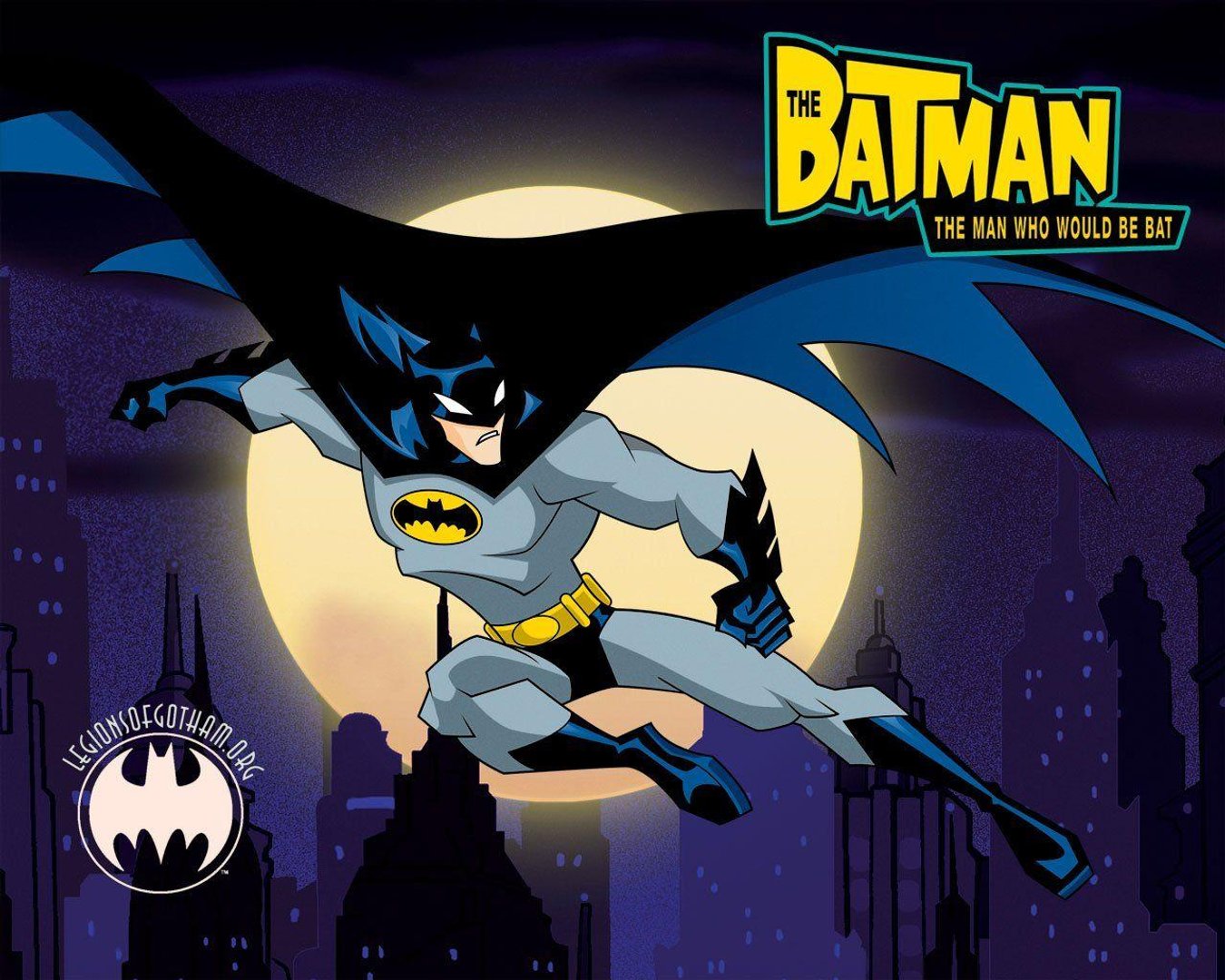 Batman Cartoon Wallpapers.jpg