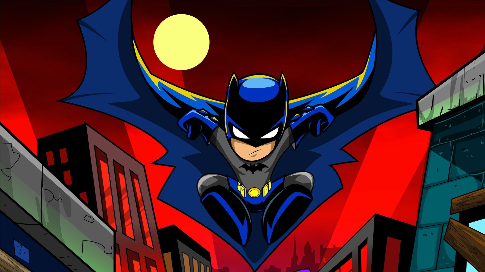 Batman Cartoon Images.jpg