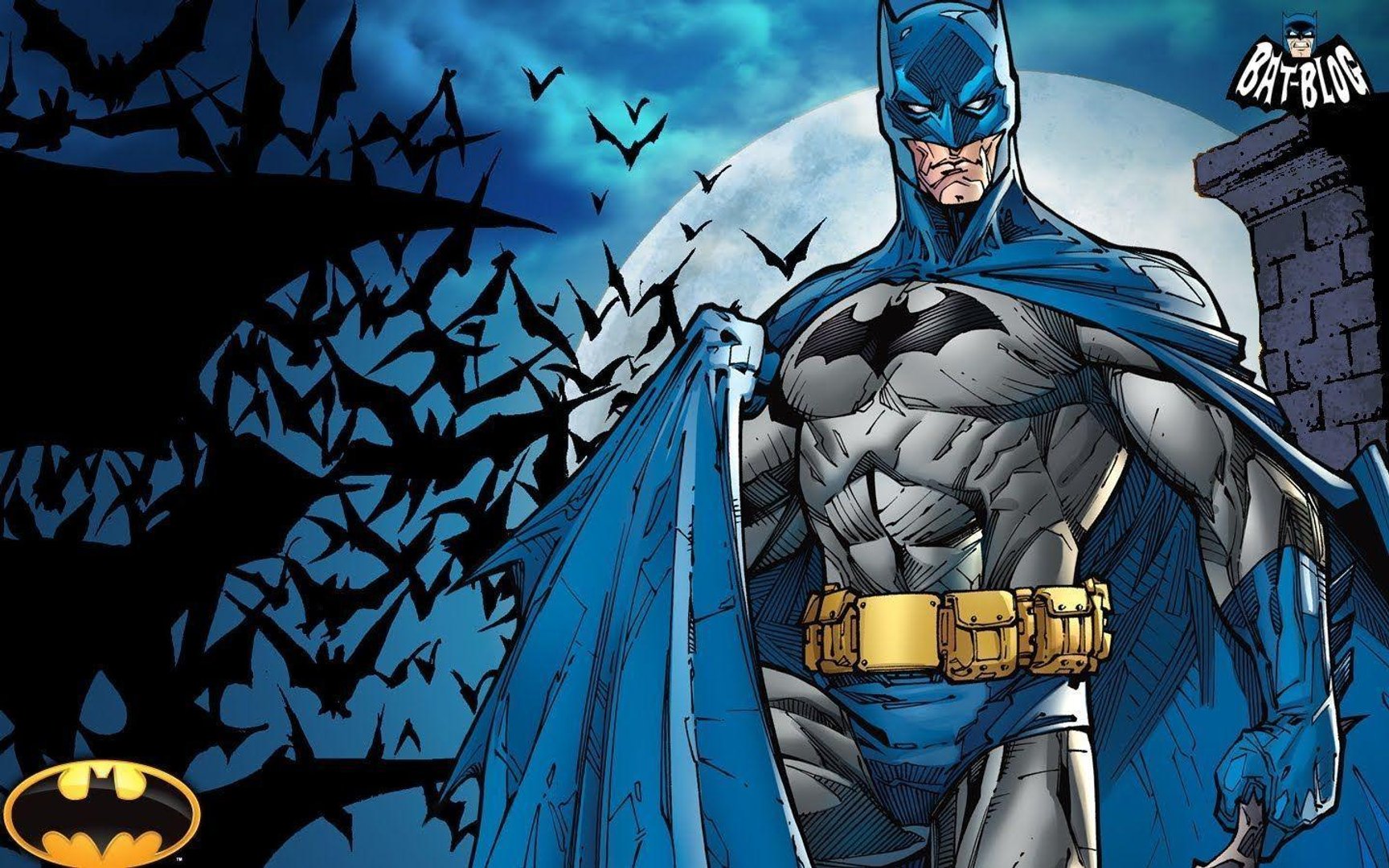 Batman Cartoon Pictures.jpg