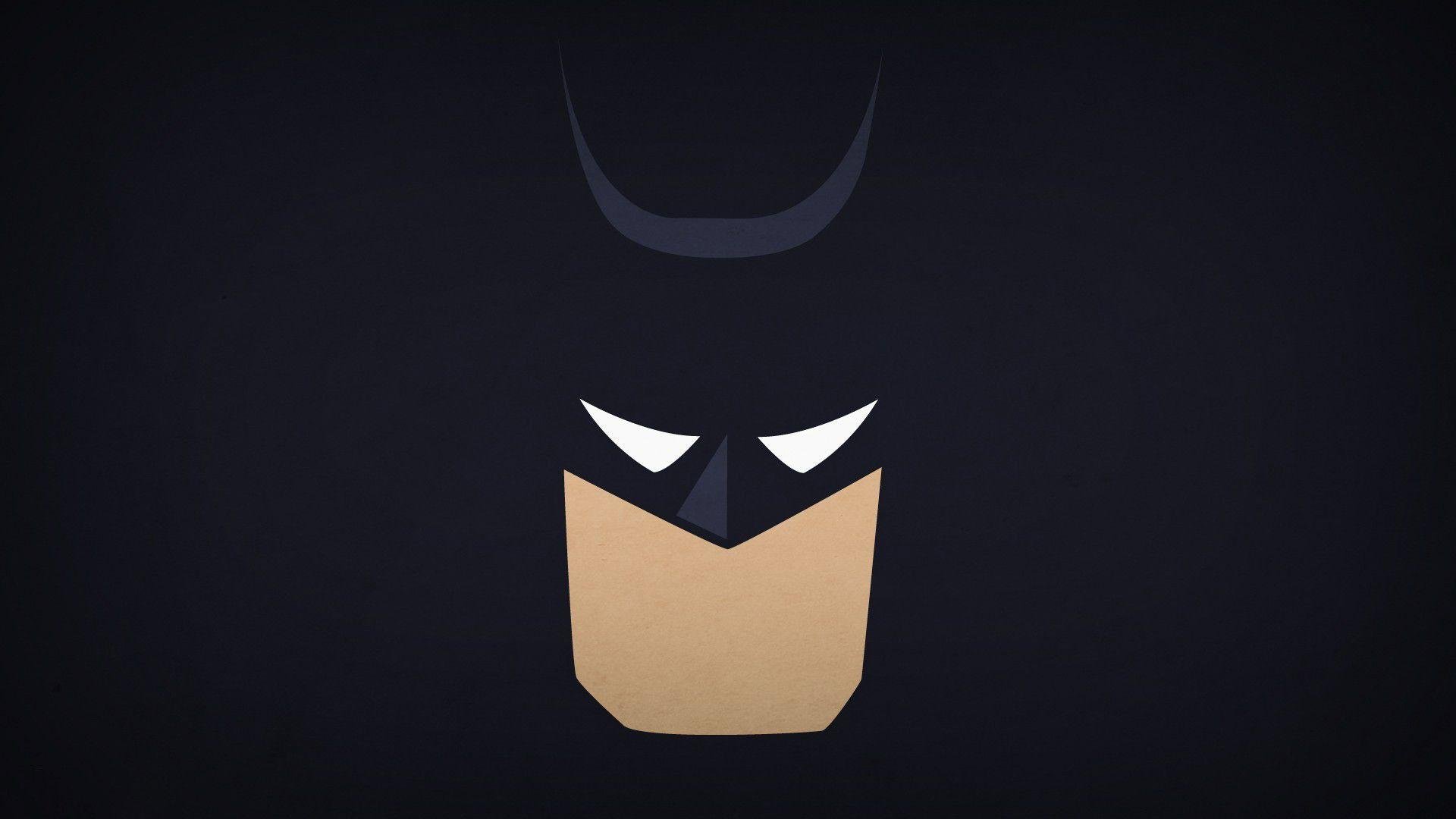 Batman Cartoon Background.jpg