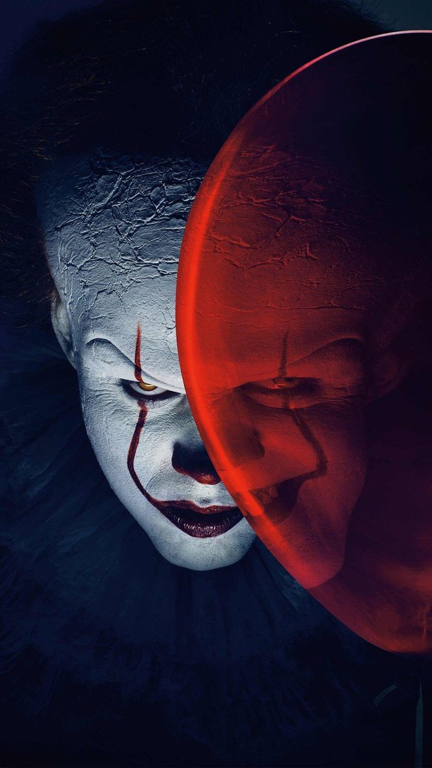 Horror iPhone Wallpapers.jpg