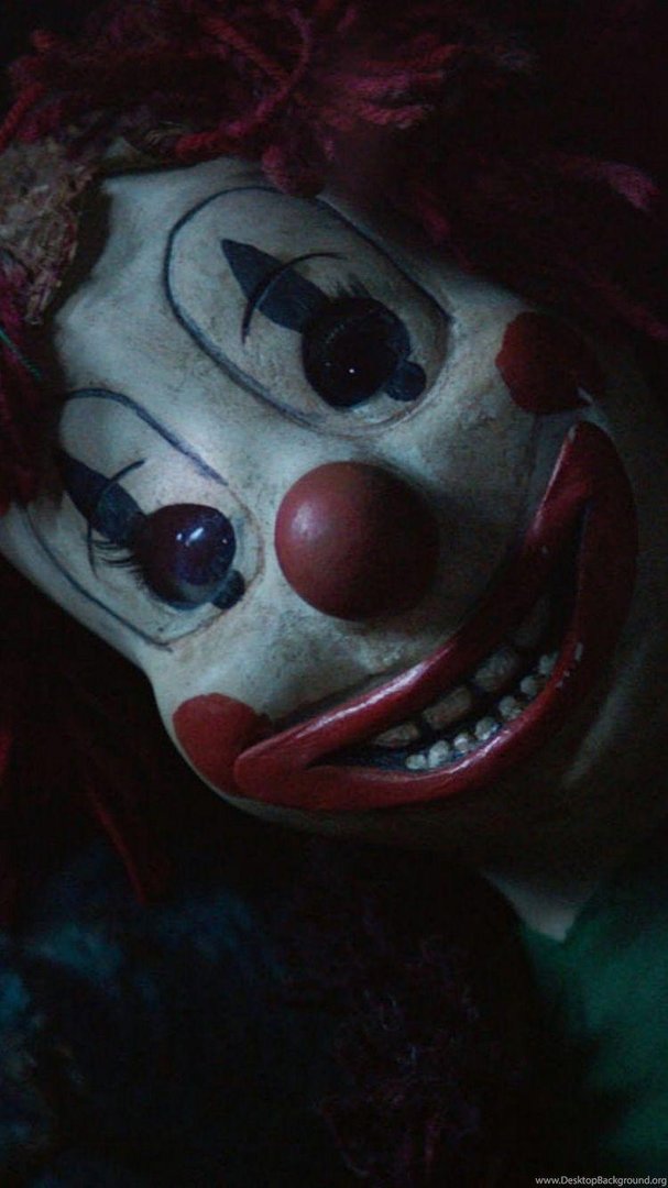 Horror iPhone Images.jpg