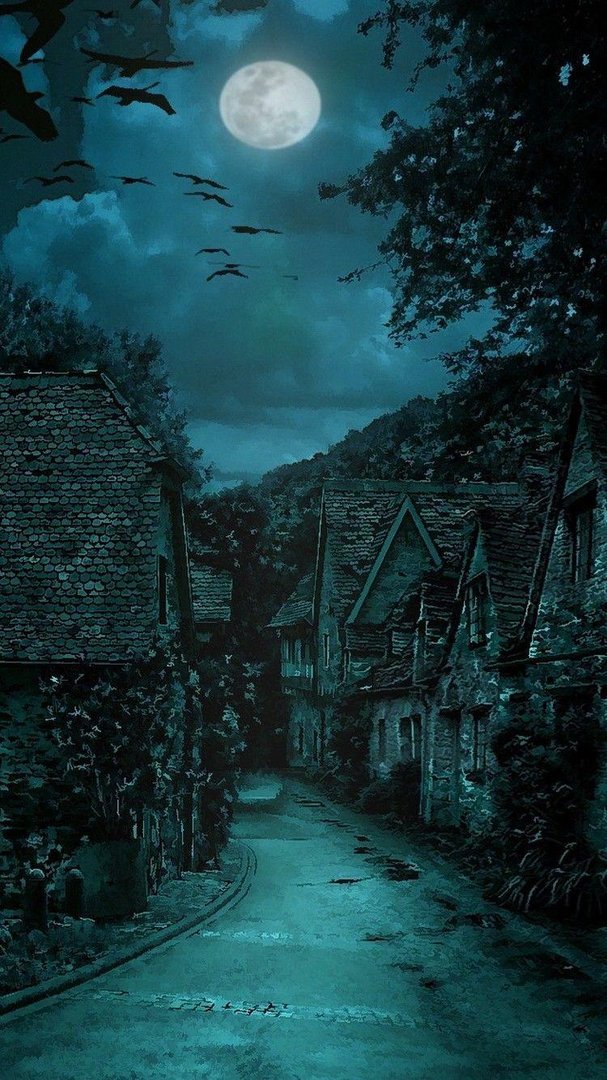 Horror iPhone Wallpaper.jpg