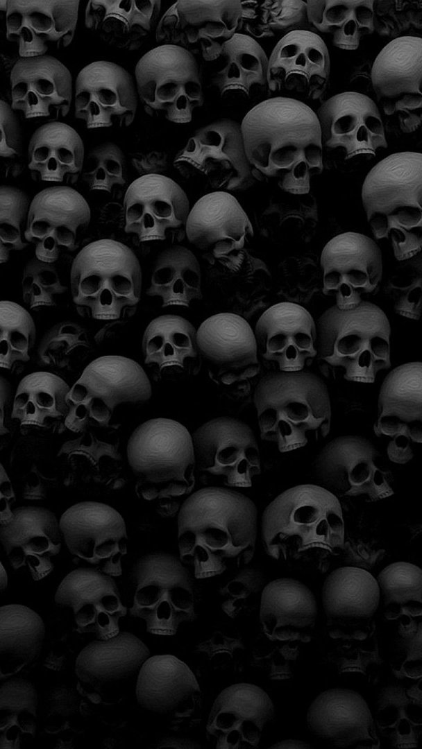 Horror iPhone Background.jpg