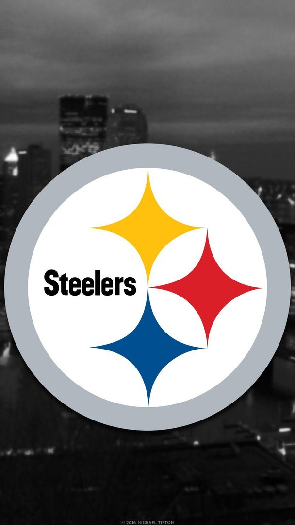 Steelers iPhone Wallpapers.jpg