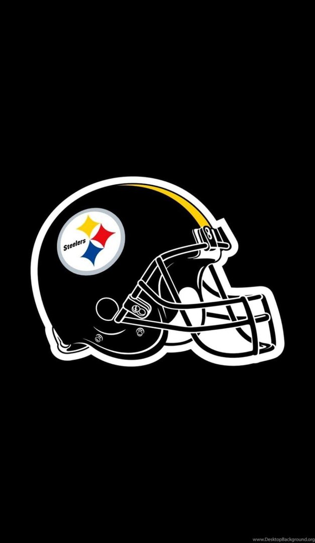 Steelers iPhone Images.jpg