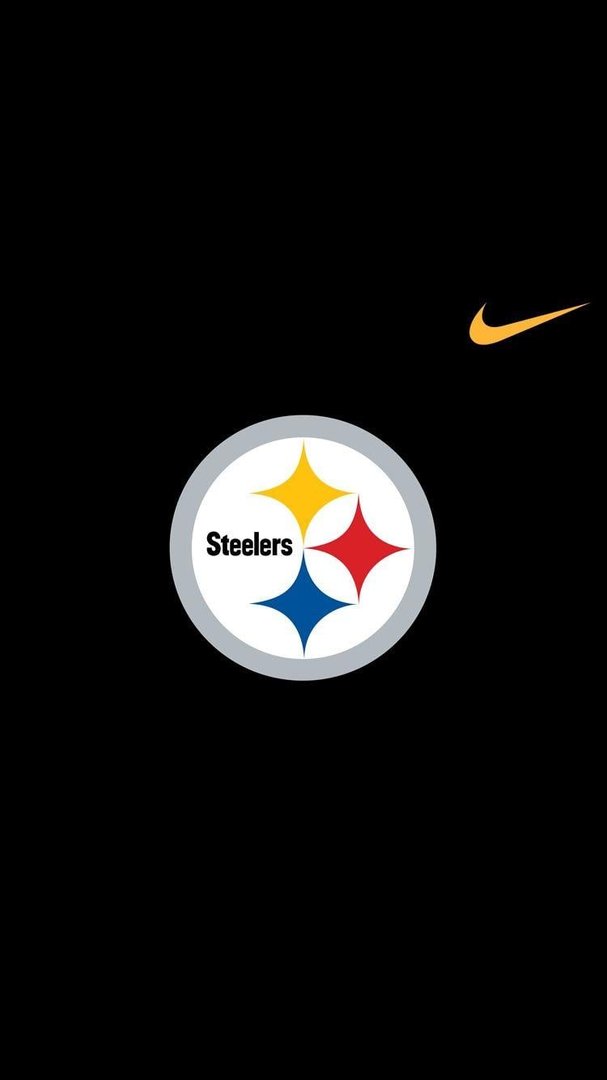 Steelers iPhone Pictures.jpg