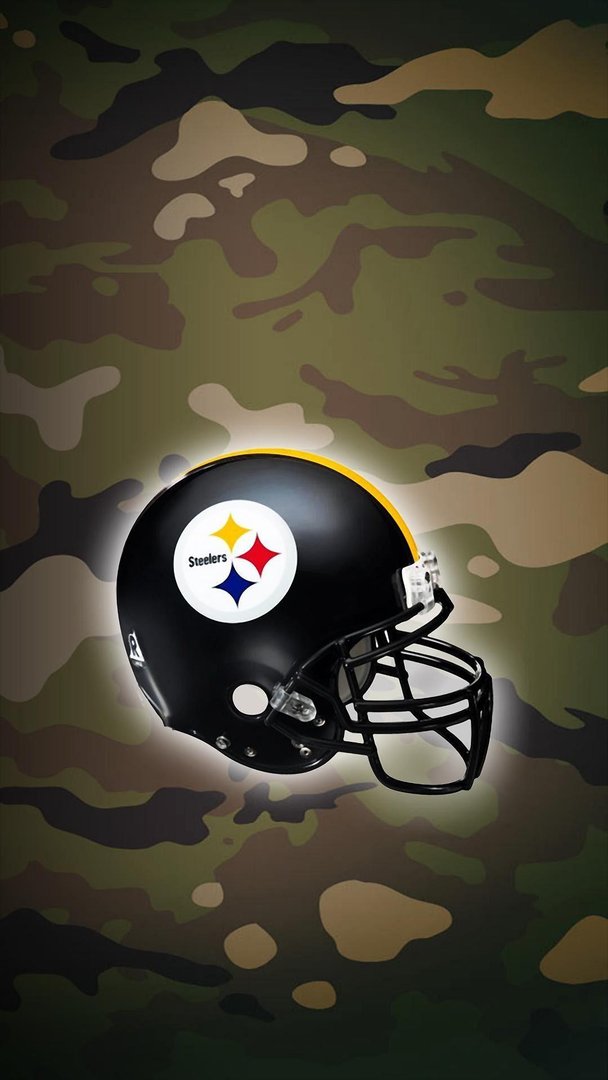 Steelers iPhone Wallpaper.jpg