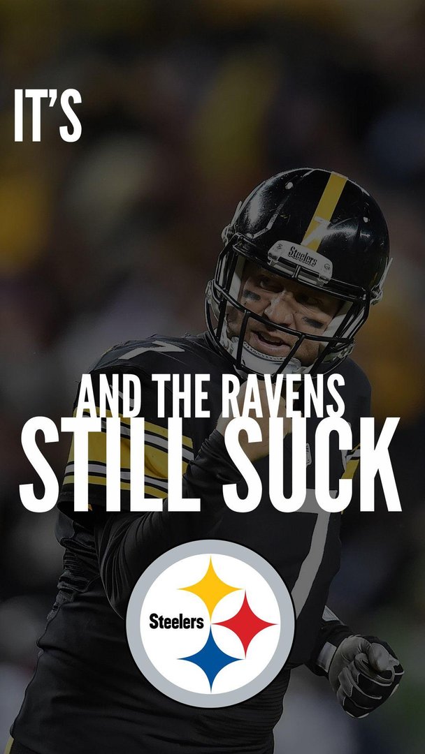 Steelers iPhone Background.jpg