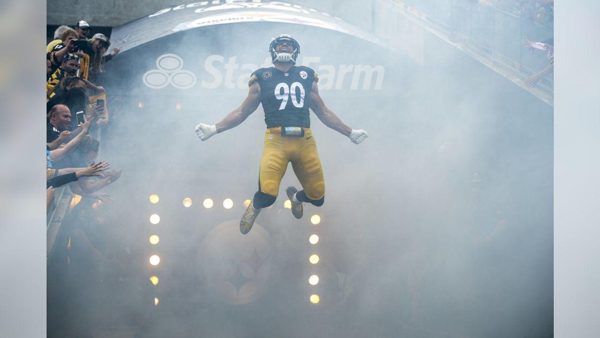 Tj Watt Images.jpg